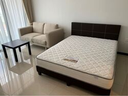 The Poiz Residences (D13), Apartment #536644741